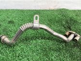Manguera/tubo del intercooler