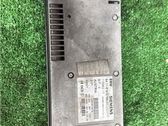 Unidad de control/módulo ECU del motor