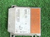 Unidad de control/módulo ECU del motor