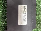 Module de contrôle de boîte de vitesses ECU