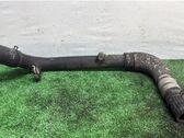 Manguera/tubo del intercooler