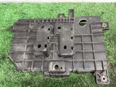 Soporte para la batería