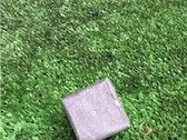 Sensor de posición del pedal del acelerador