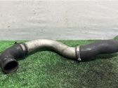 Manguera/tubo del intercooler