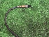 Lambda probe sensor