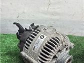 Generator/alternator