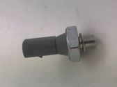 Oil pressure sensor