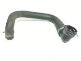 Coolant pipe/hose