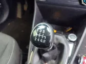Gear shift switch/knob