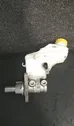 Brake fluid reservoir