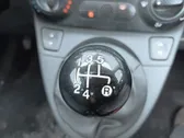 Gear shift switch/knob