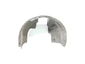 Front wheel arch liner splash guards