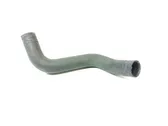 Coolant pipe/hose