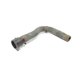 Coolant pipe/hose