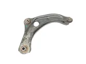 Front control arm