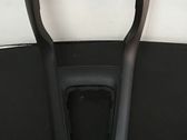 Dashboard trim