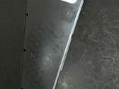 Seat airbag