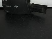 Altavoz del panel