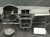 Airbag set