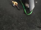 Außenspiegel elektrisch Tür vorne