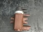 Vacuum pump