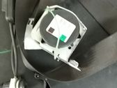 Front seatbelt