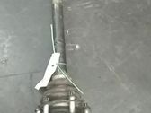 Middle center prop shaft