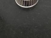 Heater fan/blower