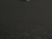 Fuel tank cap
