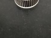 Heater fan/blower