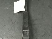 Brake pedal