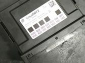 Interrupteur / bouton multifonctionnel