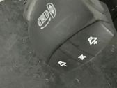 Other switches/knobs/shifts