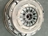 Clutch set kit