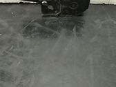 Engine bonnet/hood lock/latch loop/hook