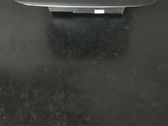 Radio/CD/DVD/GPS head unit