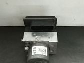 Master brake cylinder
