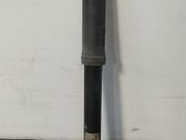 Rear shock absorber/damper