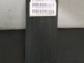 Seat airbag