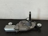Wischermotor Heckscheibe