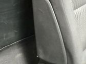 Airbag de siège