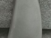 Sitz-Airbag