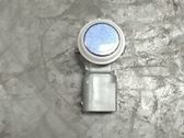 Sensor de aparcamiento PDC