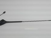 Antena de radio