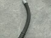 Ilmastointilaitteen putki (A/C)