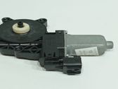Fensterhebermotor Tür hinten