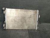 Radiateur de refroidissement