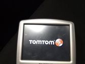 GPS navigation control unit/module
