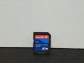 Unité / module navigation GPS