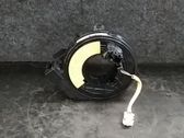 Airbag slip ring squib (SRS ring)